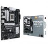 Placa base asus prime b650-plus-csm socket am5/ ddr5/ pcie 5.0