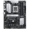 Placa base asus prime b650-plus-csm socket am5/ ddr5/ pcie 5.0