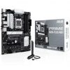 art_asu-pb-prime-b650-plus-w_1 Placa base asus prime b650-plus wifi socket am5/ ddr5/ pcie 5.0