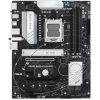 art_asu-pb-prime-b650-plus-w_2 Placa base asus prime b650-plus wifi socket am5/ ddr5/ pcie 5.0