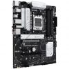 art_asu-pb-prime-b650-plus-w_3 Placa base asus prime b650-plus wifi socket am5/ ddr5/ pcie 5.0