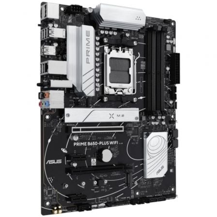 art_asu-pb-prime-b650-plus-w_3 Placa base asus prime b650-plus wifi socket am5/ ddr5/ pcie 5.0