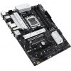 art_asu-pb-prime-b650-plus-w_4 Placa base asus prime b650-plus wifi socket am5/ ddr5/ pcie 5.0