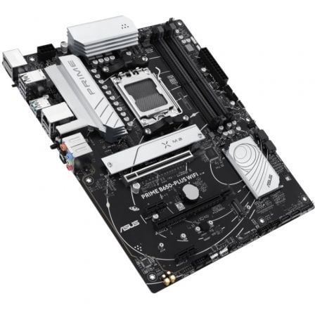 art_asu-pb-prime-b650-plus-w_4 Placa base asus prime b650-plus wifi socket am5/ ddr5/ pcie 5.0