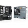 art_asu-pb-prime-b650m-a-ii-csm_1 Placa base asus prime b650m-a ii-csm/ socket am5/ ddr5/ pcie 5.0/ micro atx