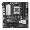 art_asu-pb-prime-b650m-a-ii-csm_2 Placa base asus prime b650m-a ii-csm/ socket am5/ ddr5/ pcie 5.0/ micro atx