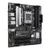 art_asu-pb-prime-b650m-a-ii-csm_3 Placa base asus prime b650m-a ii-csm/ socket am5/ ddr5/ pcie 5.0/ micro atx