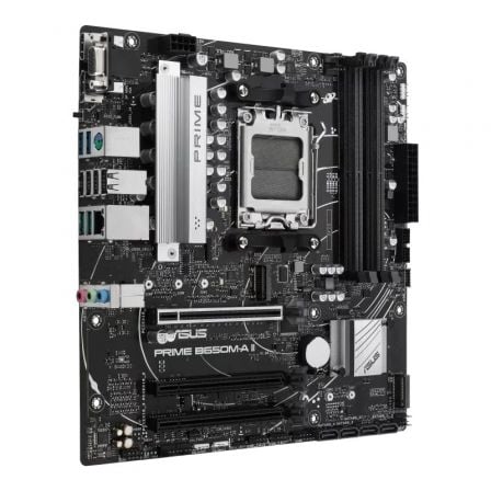art_asu-pb-prime-b650m-a-ii-csm_3 Placa base asus prime b650m-a ii-csm/ socket am5/ ddr5/ pcie 5.0/ micro atx