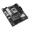 art_asu-pb-prime-b650m-a-ii-csm_4 Placa base asus prime b650m-a ii-csm/ socket am5/ ddr5/ pcie 5.0/ micro atx