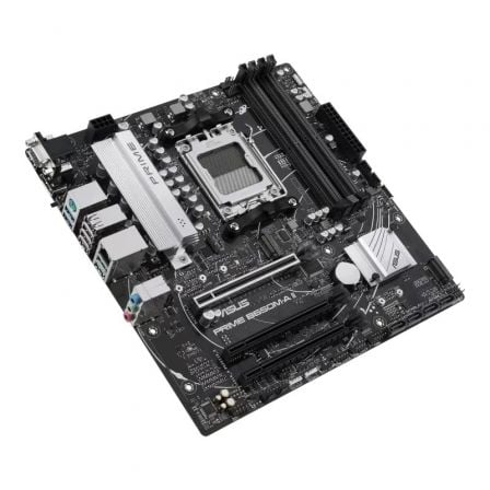 art_asu-pb-prime-b650m-a-ii-csm_4 Placa base asus prime b650m-a ii-csm/ socket am5/ ddr5/ pcie 5.0/ micro atx