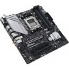 Placa base asus prime b650m-a wifi ii socket am5/ ddr5/ pcie 5.0/ micro atx