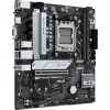 Placa base asus prime b650m-k/ socket am5/ ddr5/ pcie 5.0/ micro atx