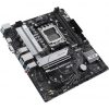Placa base asus prime b650m-k/ socket am5/ ddr5/ pcie 5.0/ micro atx