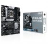 art_asu-pb-prime-b660-plus-d4_1 Placa base asus prime b660-plus d4 socket 1700/ ddr4/ pcie 4.0