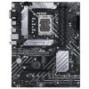 art_asu-pb-prime-b660-plus-d4_2 Placa base asus prime b660-plus d4 socket 1700/ ddr4/ pcie 4.0