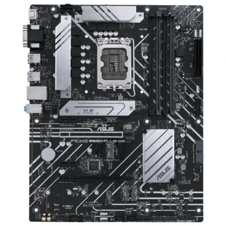 art_asu-pb-prime-b660-plus-d4_2 Placa base asus prime b660-plus d4 socket 1700/ ddr4/ pcie 4.0