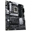 art_asu-pb-prime-b660-plus-d4_3 Placa base asus prime b660-plus d4 socket 1700/ ddr4/ pcie 4.0