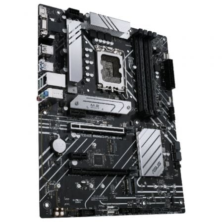 art_asu-pb-prime-b660-plus-d4_3 Placa base asus prime b660-plus d4 socket 1700/ ddr4/ pcie 4.0