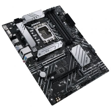 art_asu-pb-prime-b660-plus-d4_4 Placa base asus prime b660-plus d4 socket 1700/ ddr4/ pcie 4.0