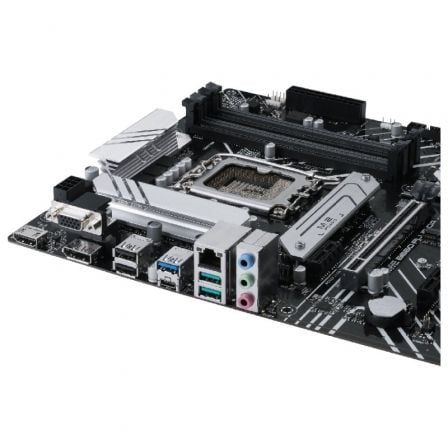 art_asu-pb-prime-b660-plus-d4_5 Placa base asus prime b660-plus d4 socket 1700/ ddr4/ pcie 4.0
