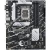 Placa base asus prime b760-plus d4 socket 1700/ ddr4/ pcie 5.0