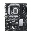 Placa base asus prime b760-plus socket 1700/ ddr5/ pcie 5.0