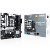 art_asu-pb-prime-b760m-a-csm-v2_1 Placa base asus prime b760m-a-csm socket 1700/ ddr5/ pcie 4.0/ micro atx