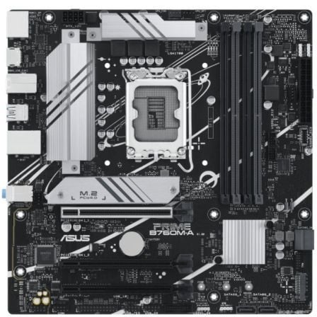 art_asu-pb-prime-b760m-a-csm-v2_2 Placa base asus prime b760m-a-csm socket 1700/ ddr5/ pcie 4.0/ micro atx