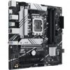 art_asu-pb-prime-b760m-a-csm-v2_3 Placa base asus prime b760m-a-csm socket 1700/ ddr5/ pcie 4.0/ micro atx