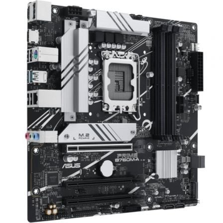 art_asu-pb-prime-b760m-a-csm-v2_3 Placa base asus prime b760m-a-csm socket 1700/ ddr5/ pcie 4.0/ micro atx