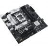 art_asu-pb-prime-b760m-a-csm-v2_4 Placa base asus prime b760m-a-csm socket 1700/ ddr5/ pcie 4.0/ micro atx