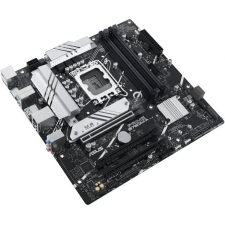 art_asu-pb-prime-b760m-a-csm-v2_4 Placa base asus prime b760m-a-csm socket 1700/ ddr5/ pcie 4.0/ micro atx