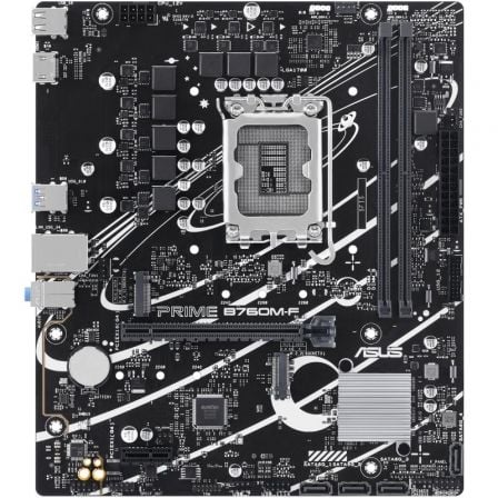art_asu-pb-prime-b760m-f_2 Placa base asus prime b760m-f socket 1700/ ddr5/ pcie 4.0/ micro atx