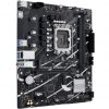 art_asu-pb-prime-b760m-f_3 Placa base asus prime b760m-f socket 1700/ ddr5/ pcie 4.0/ micro atx