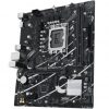 art_asu-pb-prime-b760m-f_4 Placa base asus prime b760m-f socket 1700/ ddr5/ pcie 4.0/ micro atx