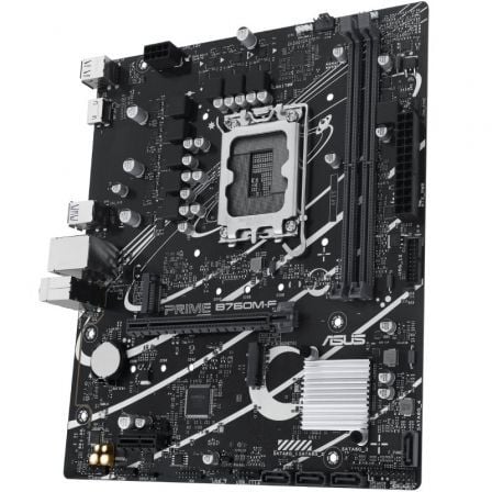 art_asu-pb-prime-b760m-f_4 Placa base asus prime b760m-f socket 1700/ ddr5/ pcie 4.0/ micro atx