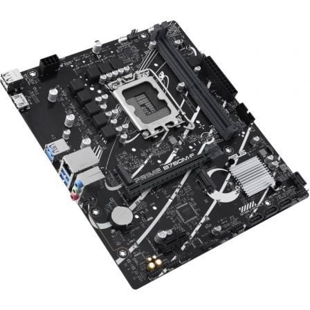 art_asu-pb-prime-b760m-f_5 Placa base asus prime b760m-f socket 1700/ ddr5/ pcie 4.0/ micro atx