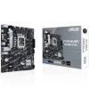 Placa base asus prime b760m-k d4 socket 1700/ ddr4/ pcie 4.0/ micro atx