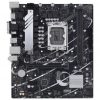Placa base asus prime b760m-k d4 socket 1700/ ddr4/ pcie 4.0/ micro atx