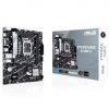 art_asu-pb-prime-b760m-k_1 Placa base asus prime b760m-k socket 1700/ ddr5/ pcie 4.0/ micro atx