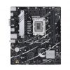 art_asu-pb-prime-b760m-k_2 Placa base asus prime b760m-k socket 1700/ ddr5/ pcie 4.0/ micro atx