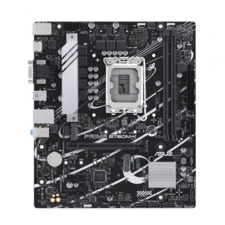 art_asu-pb-prime-b760m-k_2 Placa base asus prime b760m-k socket 1700/ ddr5/ pcie 4.0/ micro atx