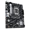 art_asu-pb-prime-b760m-k_3 Placa base asus prime b760m-k socket 1700/ ddr5/ pcie 4.0/ micro atx