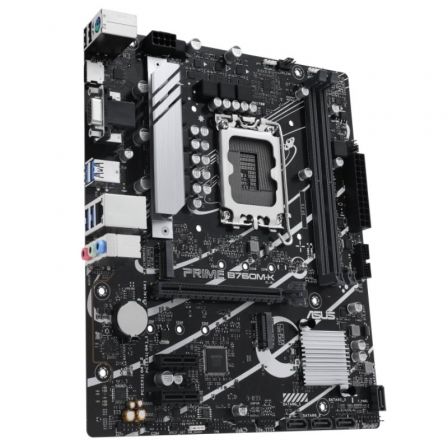 art_asu-pb-prime-b760m-k_3 Placa base asus prime b760m-k socket 1700/ ddr5/ pcie 4.0/ micro atx
