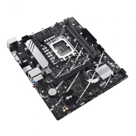 art_asu-pb-prime-b760m-k_4 Placa base asus prime b760m-k socket 1700/ ddr5/ pcie 4.0/ micro atx
