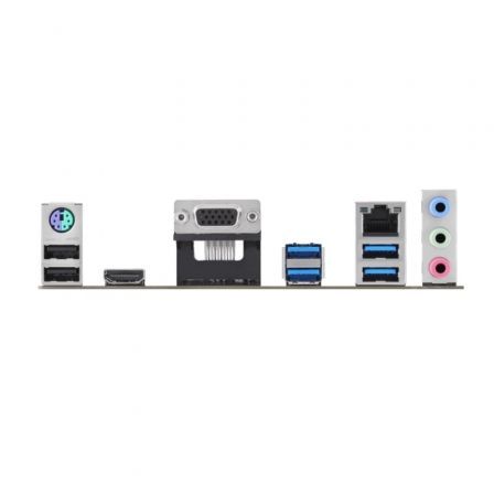 art_asu-pb-prime-b760m-k_5 Placa base asus prime b760m-k socket 1700/ ddr5/ pcie 4.0/ micro atx