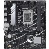 Placa base asus prime b760m-r d4 socket 1700/ ddr4/ pcie 4.0/ micro atx