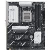 Placa base asus prime b840-plus wifi socket am5/ ddr5/ pcie 4.0
