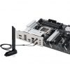 Placa base asus prime b840-plus wifi socket am5/ ddr5/ pcie 4.0