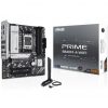 Placa base asus prime b840m-a wifi socket am5/ ddr5/ pcie 4.0/ micro atx
